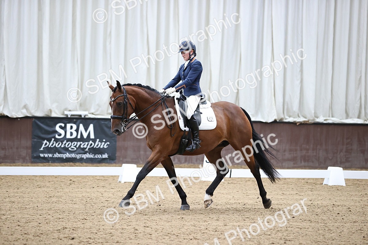 SBM_019451 - Class 21 - Medium 73 - 10.20-11.32