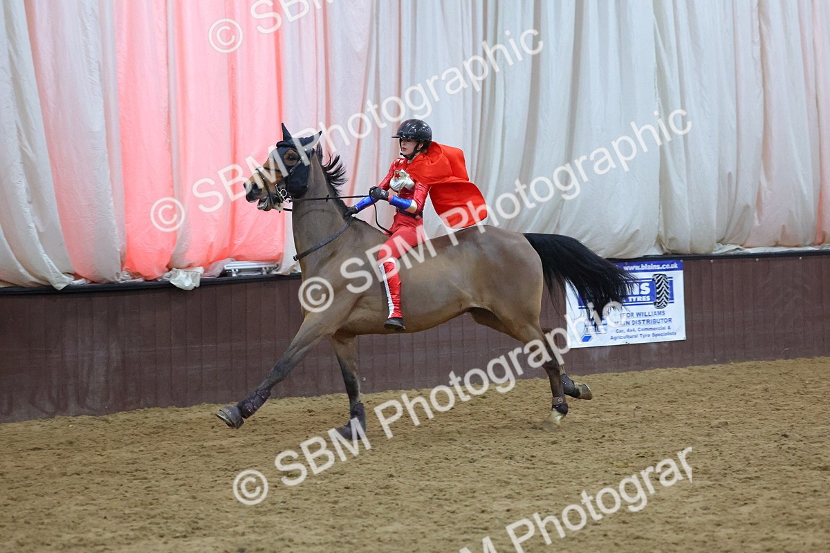 SBM_004452 - Bareback Challenge Camera 1