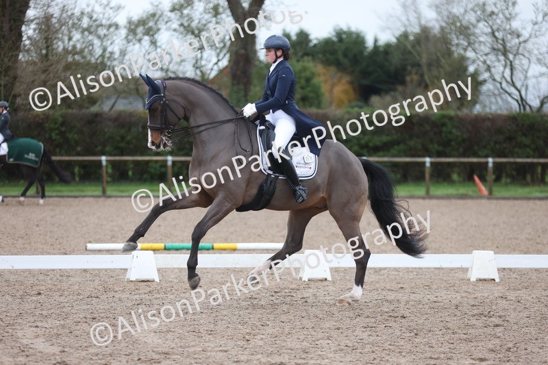 20251207-0949 - Class 10 - PSG