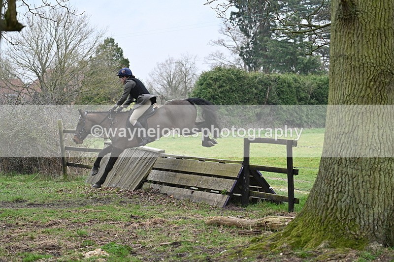 WJ7_7858 - A Camera