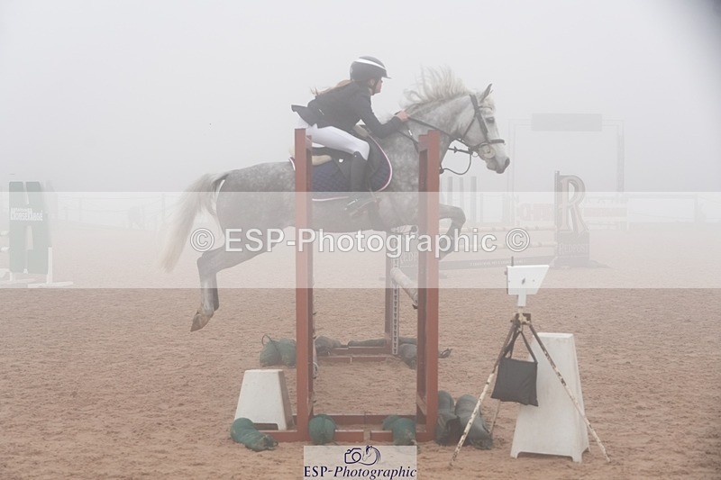 260308-112928-02287 - Cls 27 Academy Team Pony 85cm