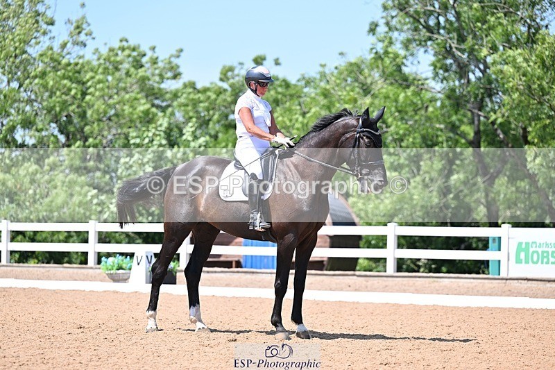 250620-141036-03600 - BD Cls 17 - FEI PSG