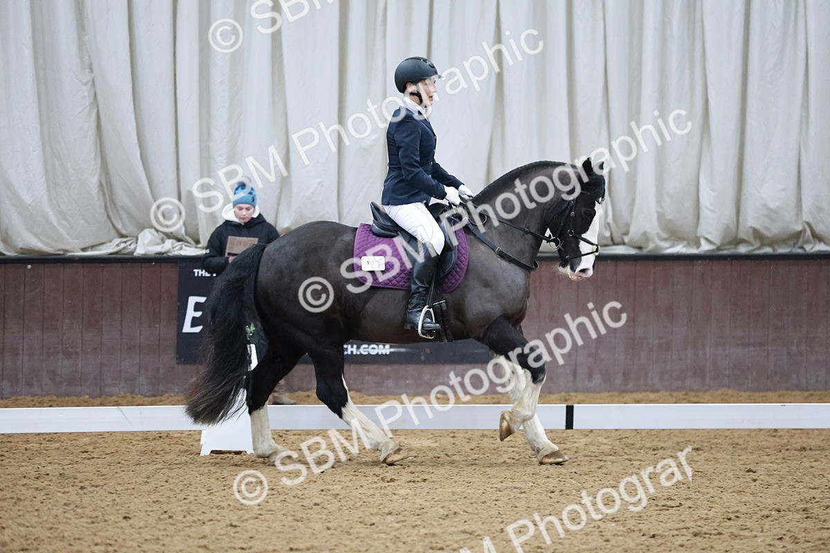 SBM_000124 - Class 8-16 - MQ Open P2-TQ Open P3