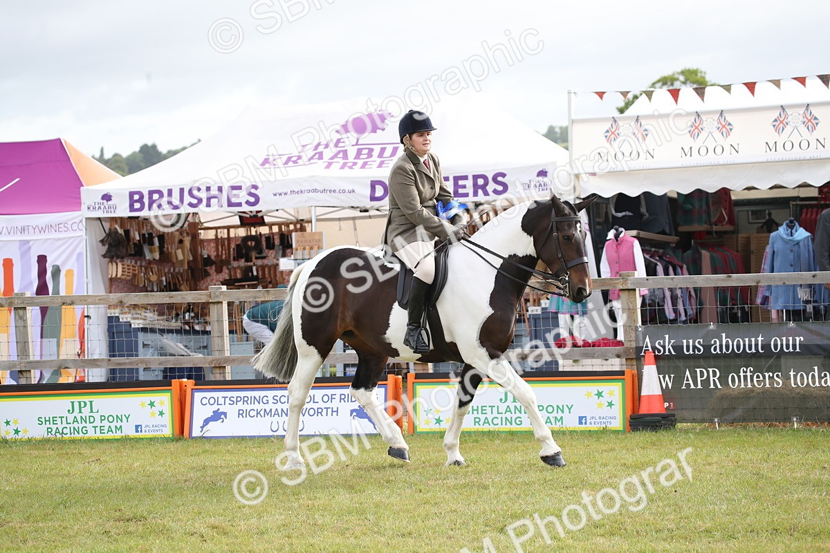 SBM_11175 - Class 92-93 - LIHS BSHA Rising Star Cobs