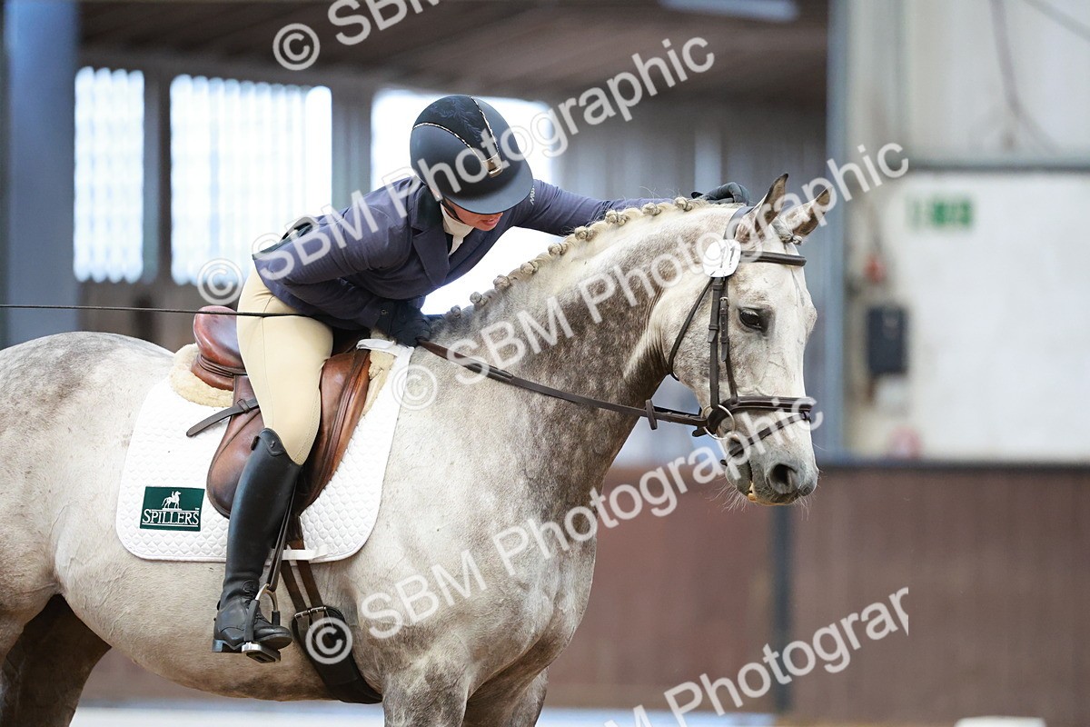 SBM_001066 - Class 4 - Prelim 4