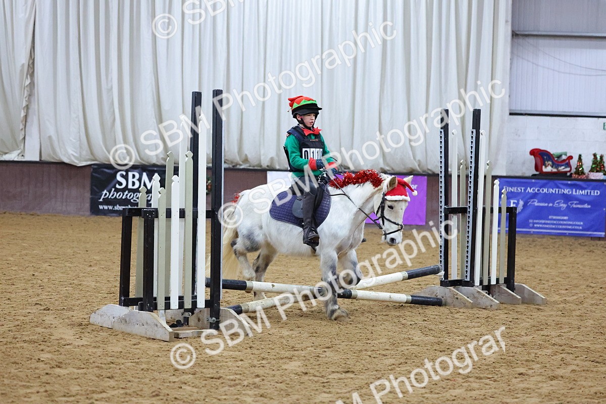 SBM_000226 - Class 1 - 40cm