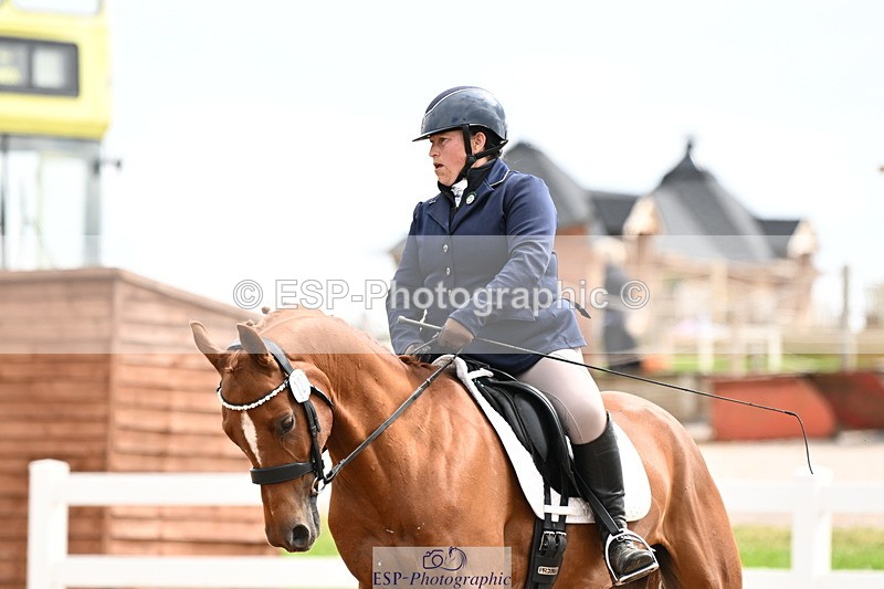 240623A-103751-16756 - Cls 29+30 Quest Prelim 12