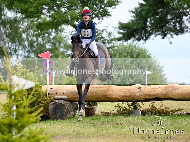 WJ6_5644 - Edited Examples