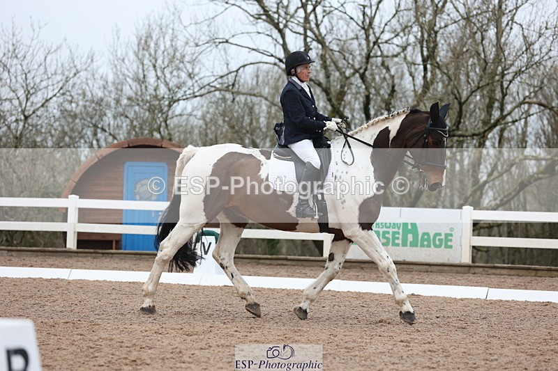 240121A-120009-01365 - Cls 12 Music Medium