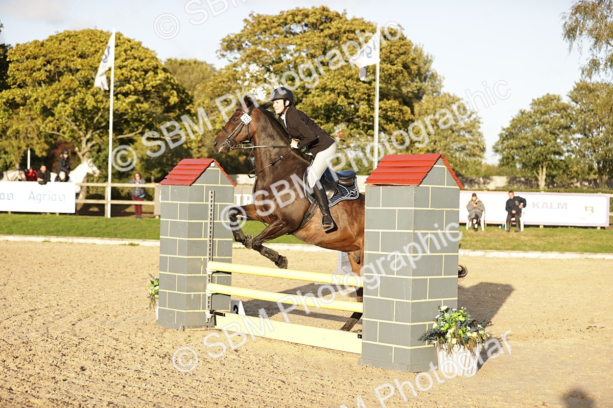 SBM_30193 - j52 - Open 80cm