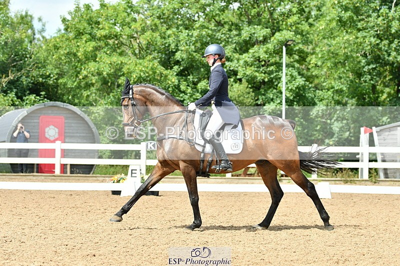 230701A-143739-07667 - Cls 16+18 FEI PSG + Inter I