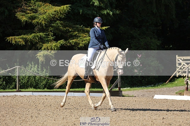 240719-091226-00064 - 108-Catherine_Boyd-Dantes_Spring