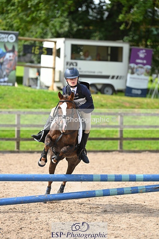 230824-142001-04527 - Round 2 Start to 15.00 coursewalk