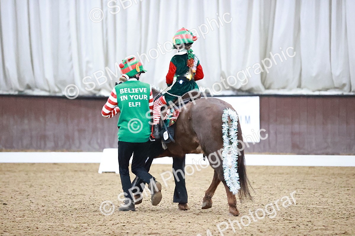 SBM_000021 - Class 1-4 - Intro - Prelim 1