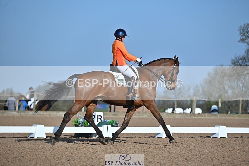 250405-081635-09355 - 038-Tyler.Bradshaw-Mexx