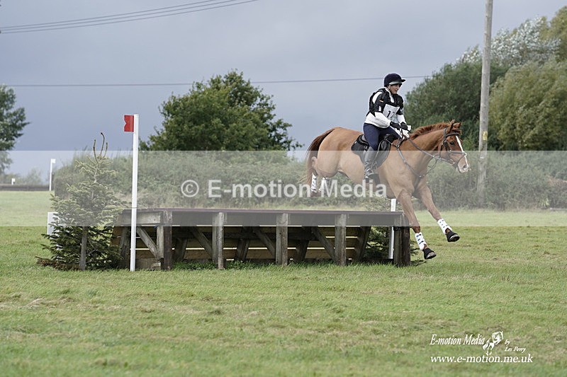  WWHT 031021 3274 - Intermediate (0.90m)  03/10/21