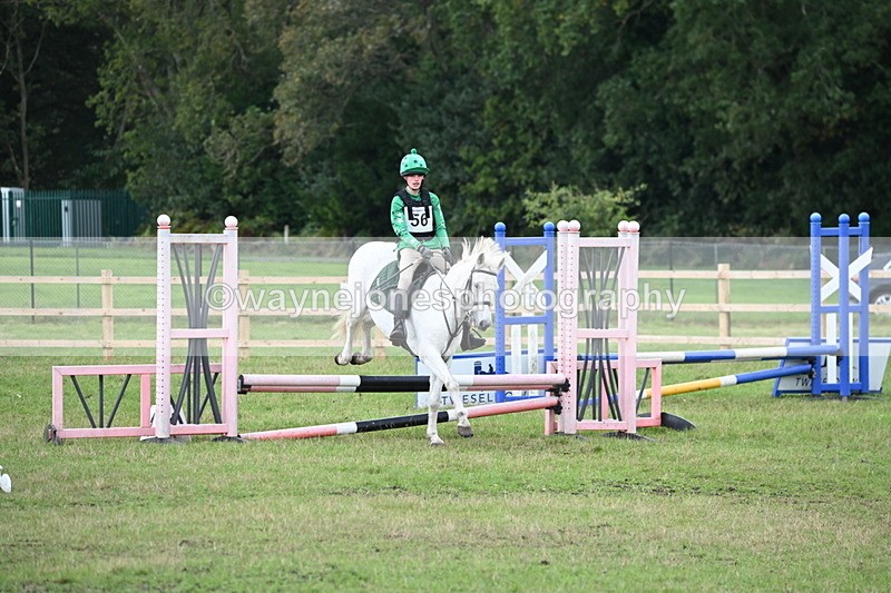 WJ6_1541 - 60cm Time 11:51 to 12:10