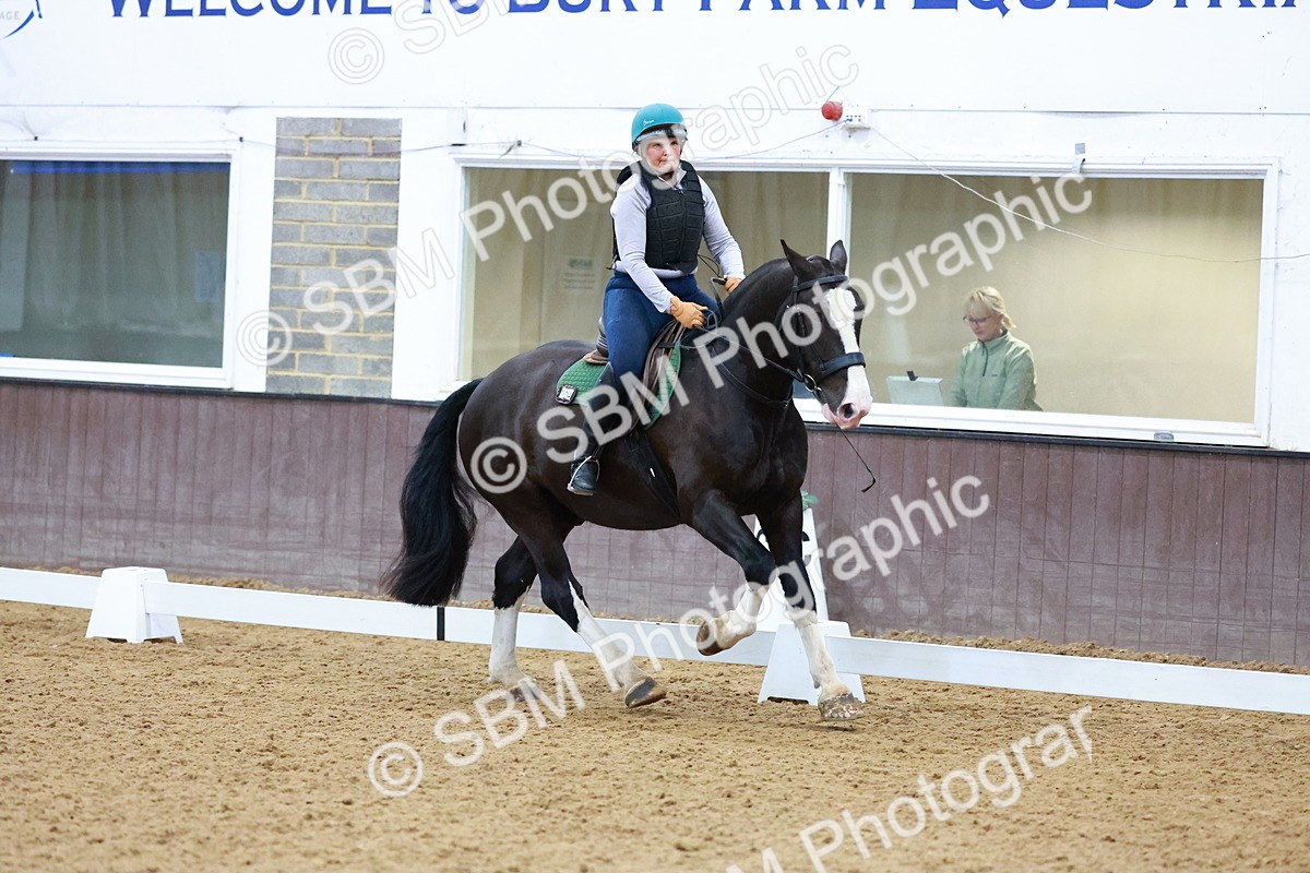 1I0A0923 - Class 3-6 - Prelim 1-Novice 2