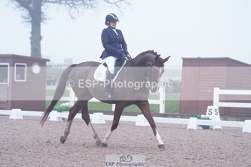 250215-110534-03412 - 104-Jos.Maude-Dea.II