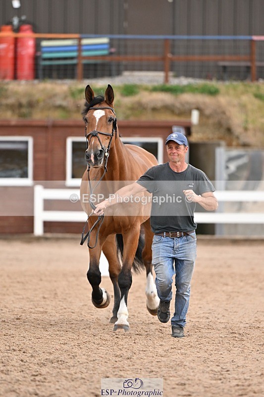 250716-145754-01556 - Trot Up 2.30 to 3.30