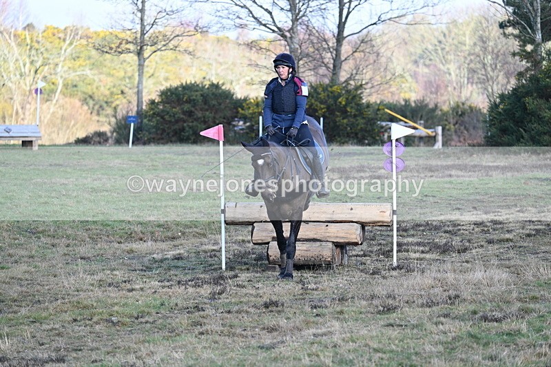 WJ7_6634 - Time 12:00 to 12:07