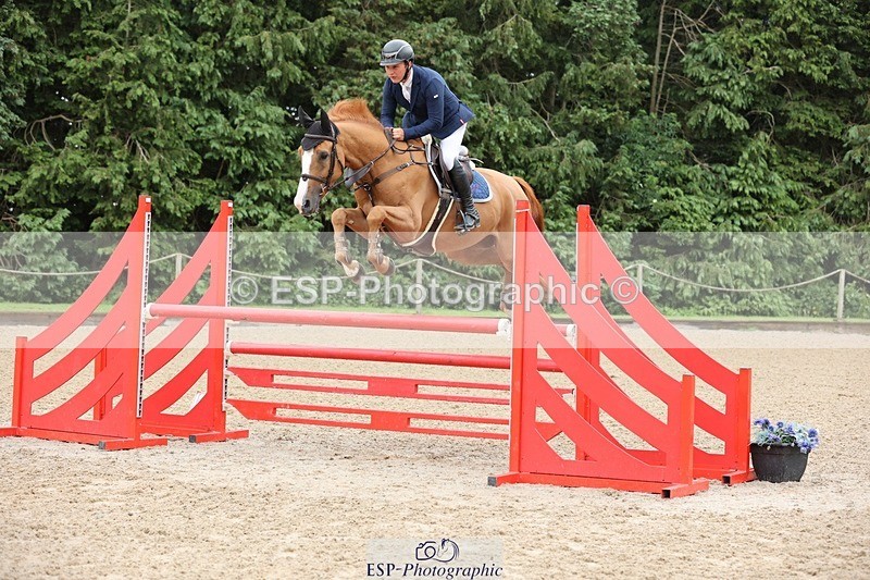 240705-083304-07640 - Cls 19 5 Yr Old Qualifier 1.10m