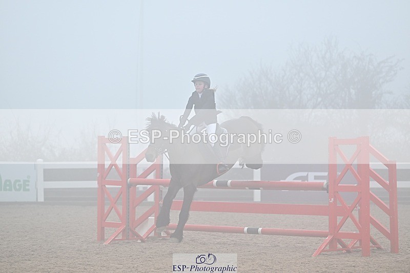 250208-122453-00557 - Cls 9 Pony Newcomers and 1m