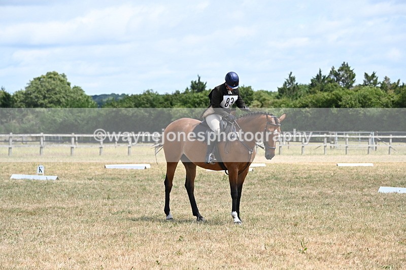 WJ6_4172 - Time 11:43 to 12:14