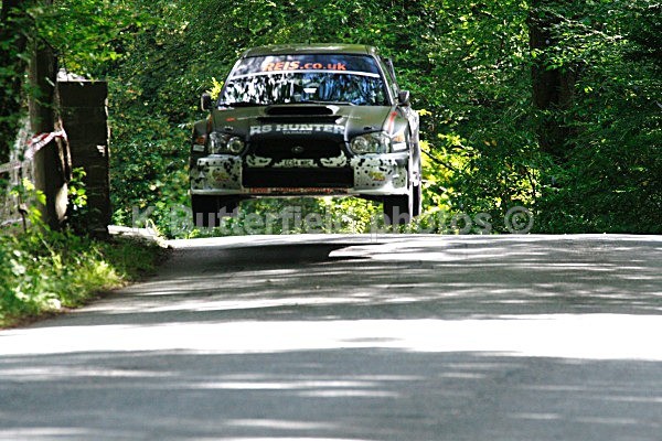 093 - ALMC RALLY 2014