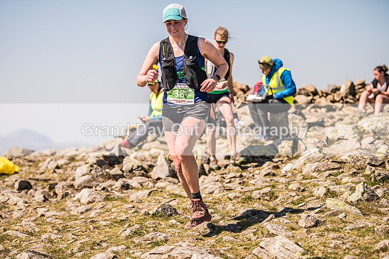 Fairfield-1076 - Fairfield Horseshoe Fell Race Saturday 10th May 2025