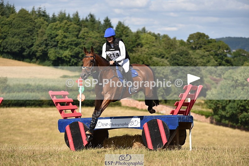 250802A-163004-07756 - E-214-Myles.Mentiply-Johnson-NASHVILLE.COUNTRYMAN