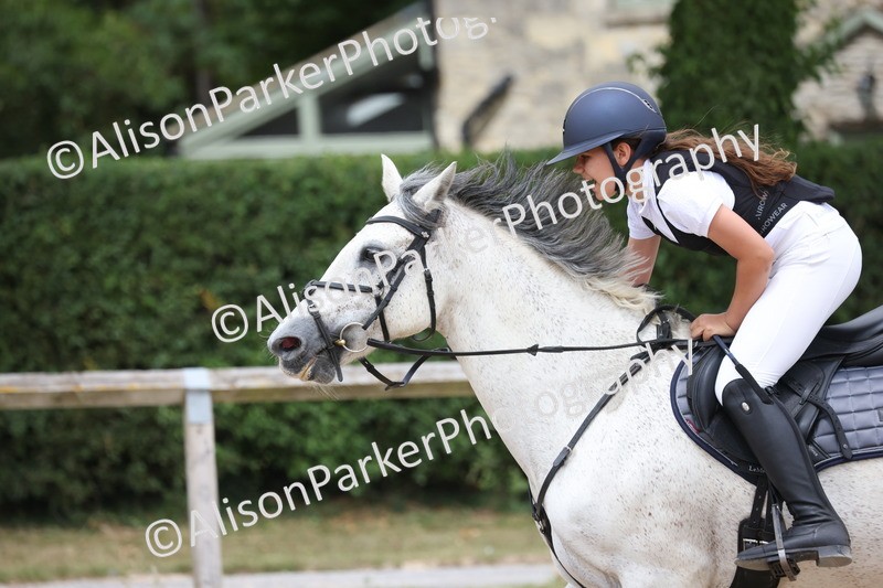 20250629-2206 - Class 5 - 80cm