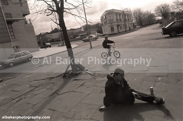 302 - Hulme Graffiti (13)