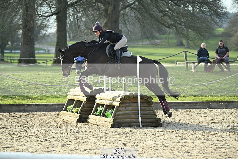 250309A-155851-02232 - Cls 03 90cm 15.05 to End