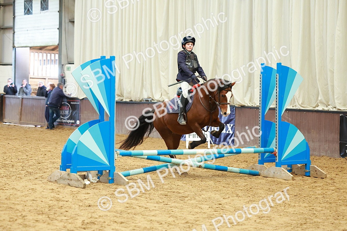 SBM_006491 - Class 4 - 70cm