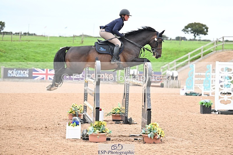 250914-102545-08199 - Cls 26 National 1.30m Open