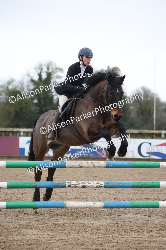 20260207-0471Cherwell 7th Feb 2026 Combined Training - Class 4 - 90cm