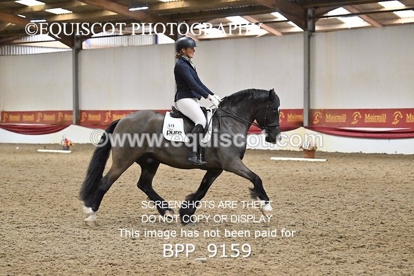 BPP_9159 - ELEM 4