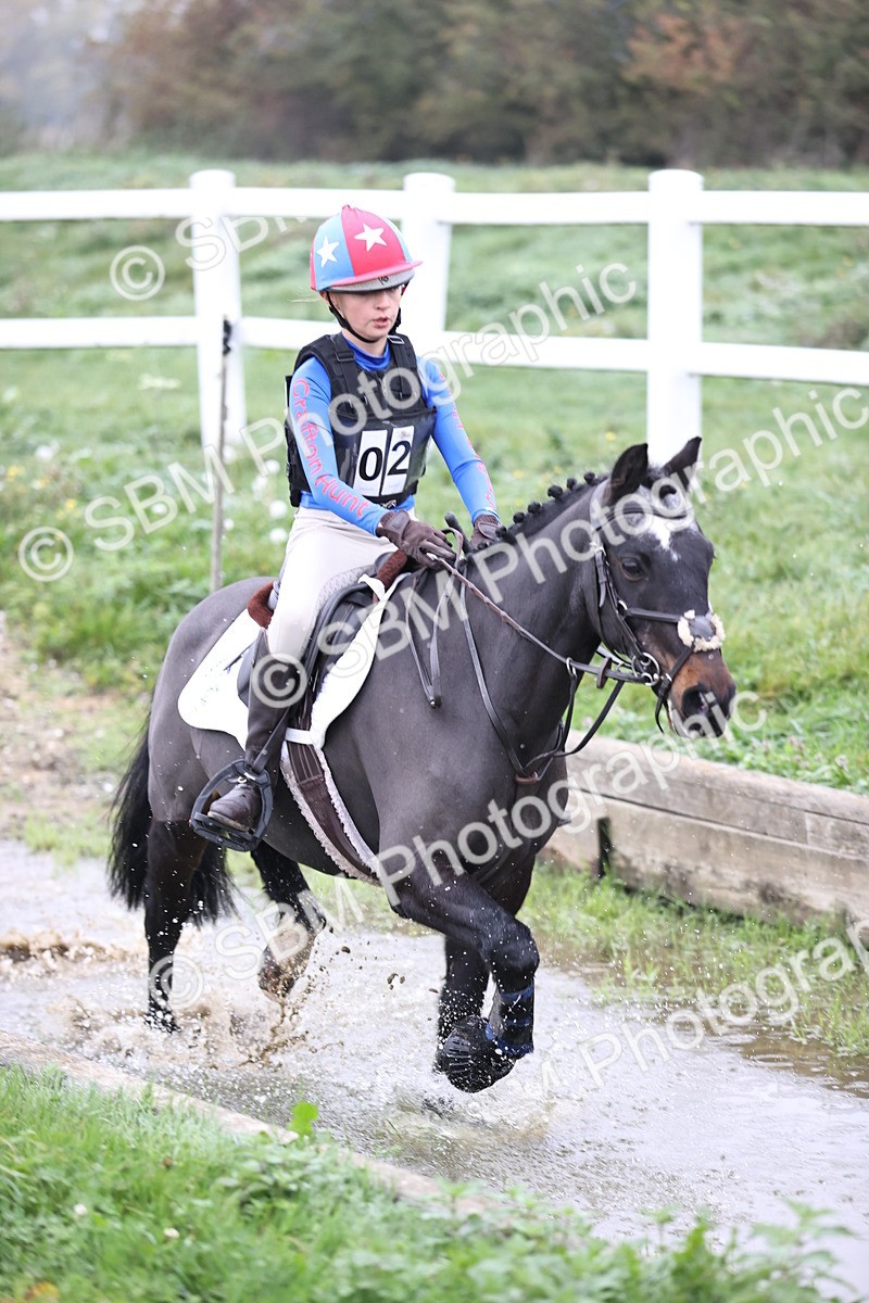 SBM_000054 - Class 1 - 70cm