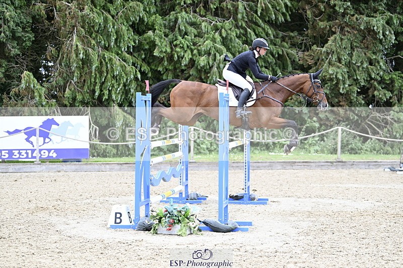 250525A-121549-17295 - B-352-Samantha.Lissington-MALIBU.TS