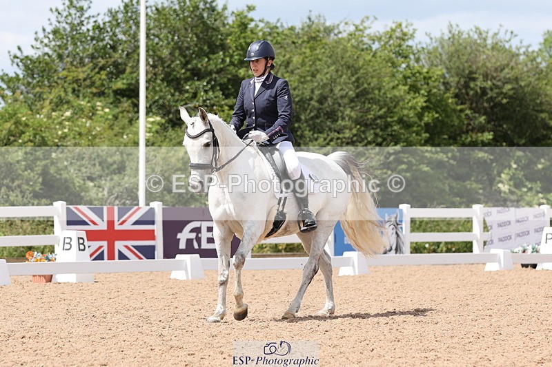 240622A-144311-13568 - Cls 33 BD Medium 73