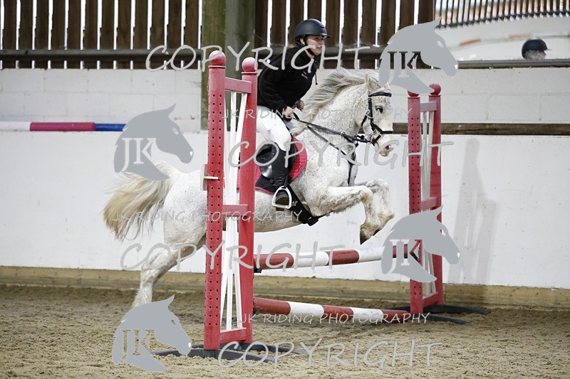 _T0A2414 - Class 5 60cm