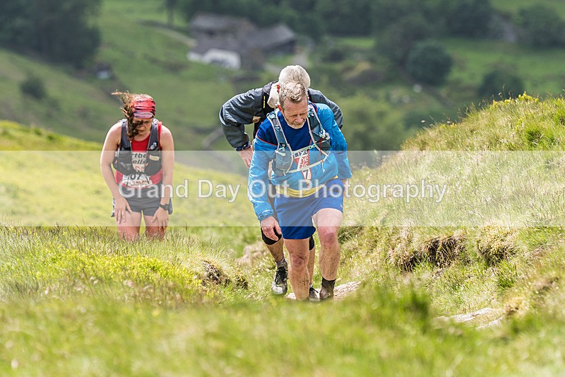Howtown-426 - Howtown Fell Race Sunday 7th June 2026
