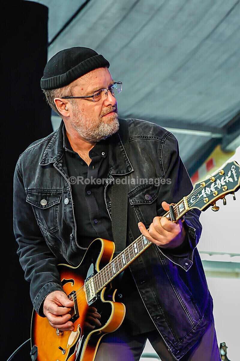 Minety 2024 Sunday-322 - Minety Music Festival 2024