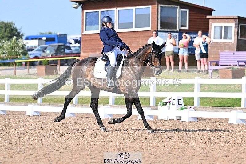 250621-174511-12619 - Cls 35 - Adv Medium 5, 17.20 to End