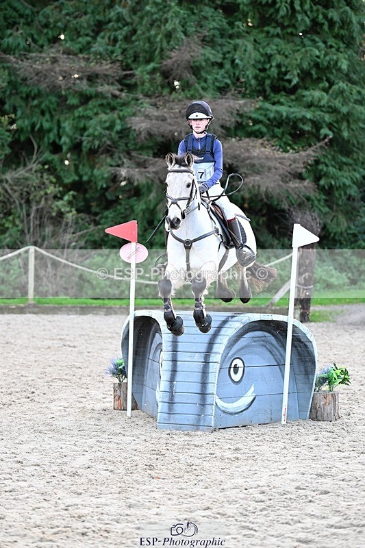 241117-155653-04946 - Cls 4 100-105cm