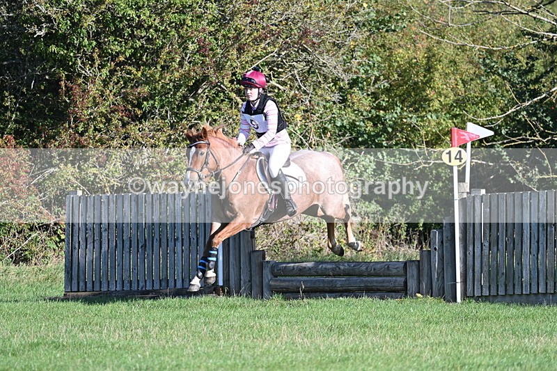 WJ7_7728 - Time 09:20 to 09:43