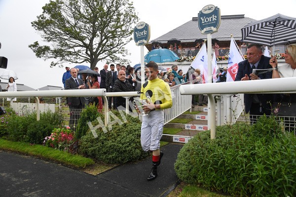 yr21082021r4-26 - Race 4 3.35pm Sky Bet Ebor