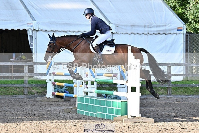 230826-181103-22233 - Seniors