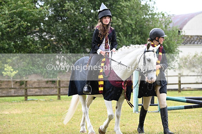 WJ6_9097 - Class 11 Fancy Dress